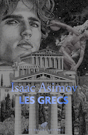 Grecs (Les)
